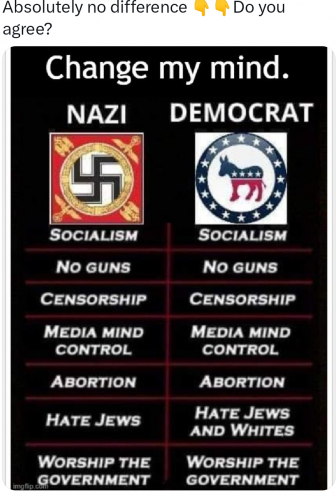 Screenshot_20240406-180845~2