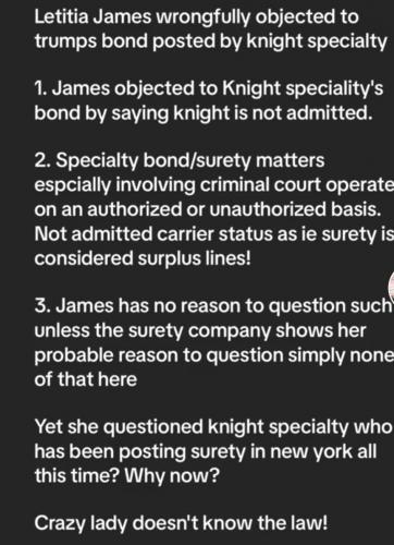 Screenshot_20240417-122517_TikTok