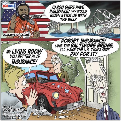 Cartoon