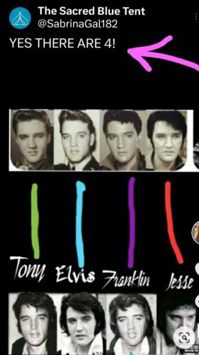 Screenshot_20240404-185405_Gallery