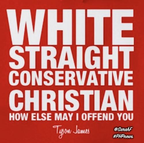 offend