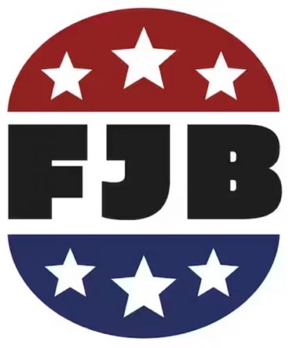 B FJB 03