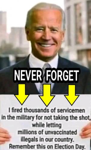 Screenshot_20240331-223316_Gallery