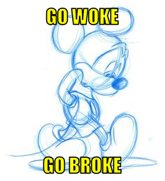 gwgb