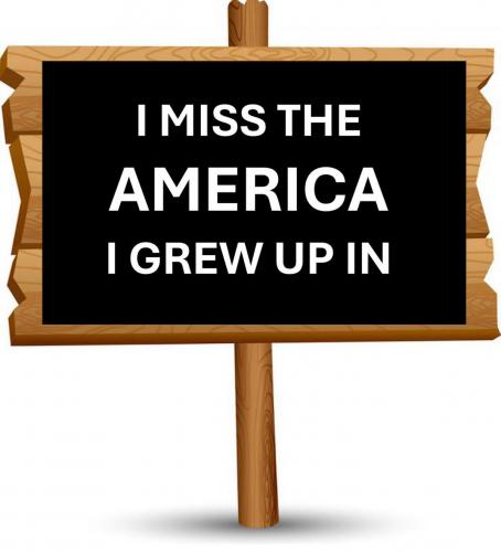 sign 382