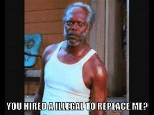 replace