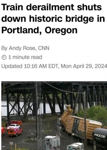 Screenshot_20240429-094435_Gallery