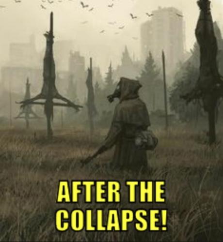 RO after collapse
