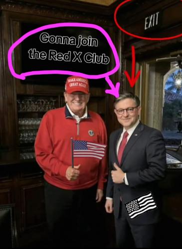 Screenshot_20240413-025955_Gallery