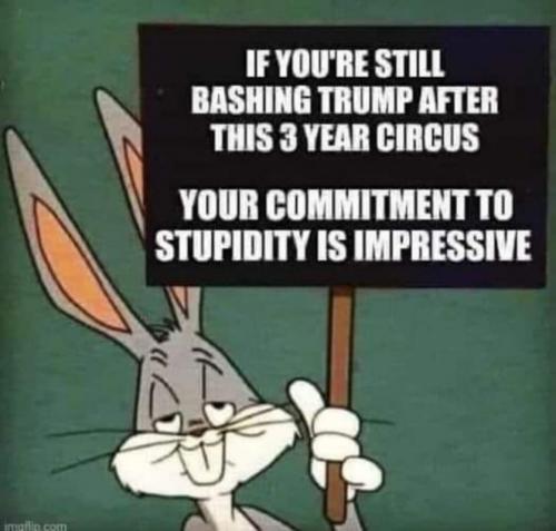 M commitment