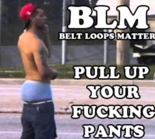 Screenshot_20240427-073759_Gallery