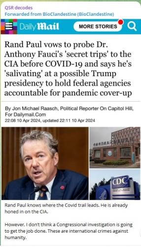 Rand_Paul_VS_Fauci_Plot1