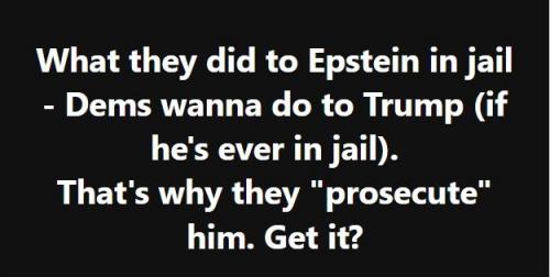 prosecute