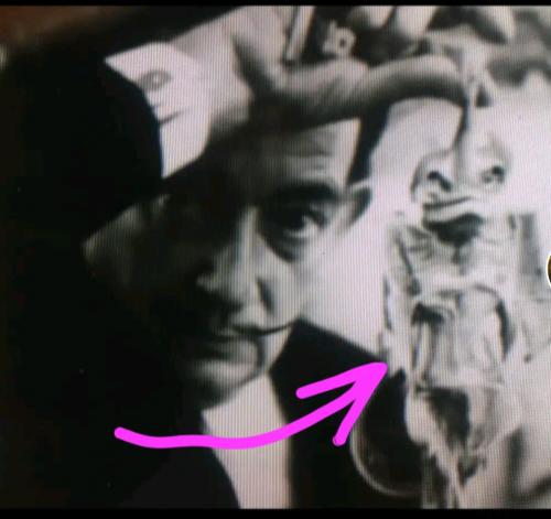 Screenshot_20240331-114954_TikTok