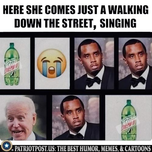 01HTQEBV3RFMM6MVWMVYCQPDHA