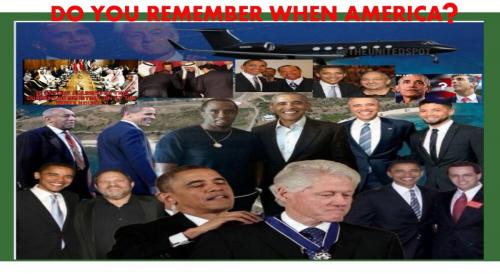 REMEMBER