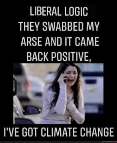 RO Liberal logic