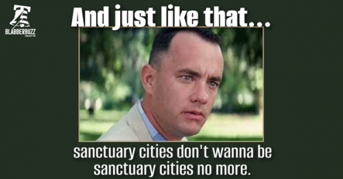 97D5DA3A-3C2B-4E86-BE21-B37734860D4E
