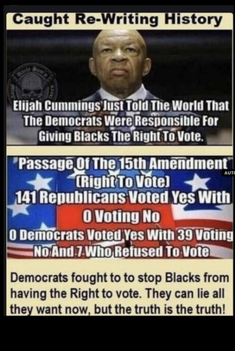 1aa6155a5682c5c7