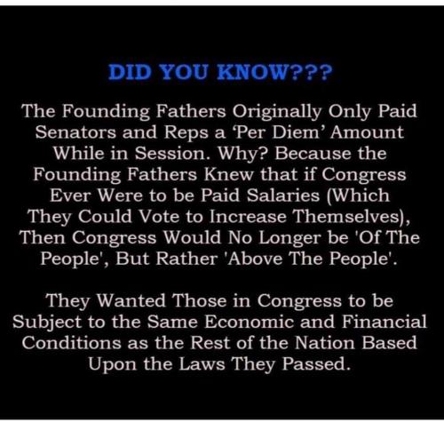 congress pay 2