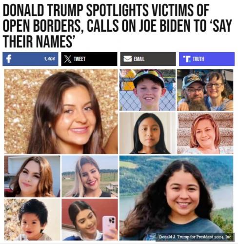 RO open borders
