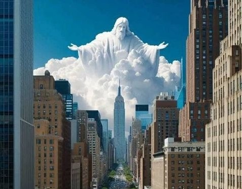 jesush