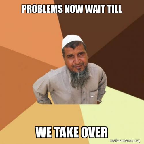 problems-now-wait