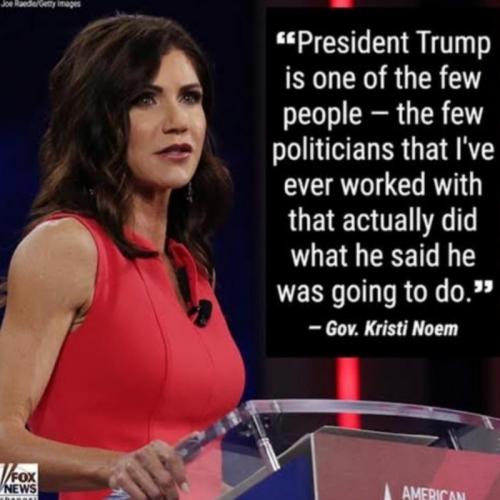 M Pres Trump