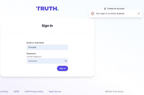 Truth_Social_Censors_Speech