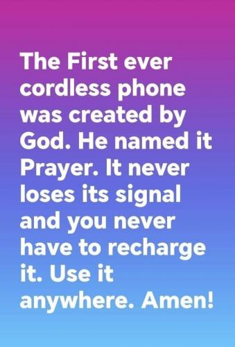 prayer2
