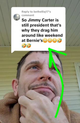 Screenshot_20240414-200224_TikTok