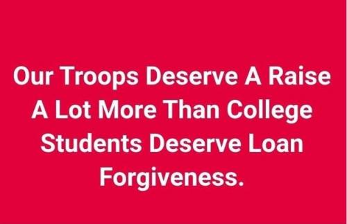 deserve