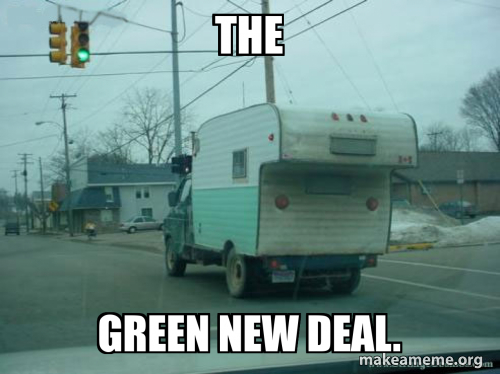 the-green-new-12b8c5a521