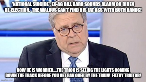 barr