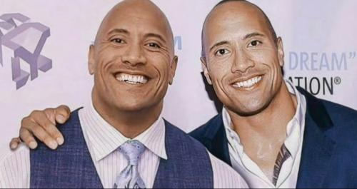 Screenshot_20240413-150241_Gallery