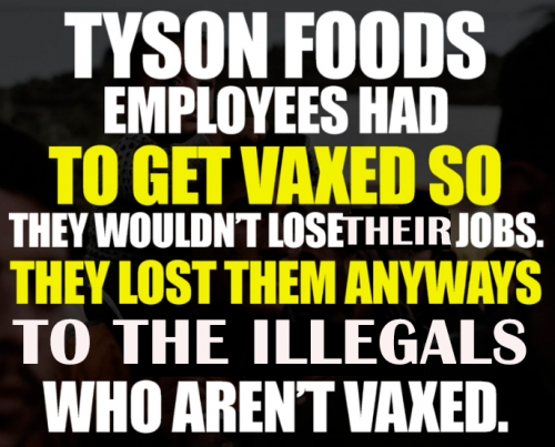TysonSucks