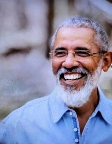 Screenshot_20240421-060338_Gallery