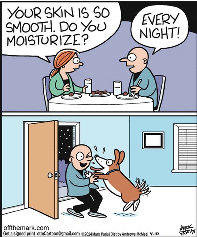 Screenshot 2024-04-10 at 07-27-05 Off the Mark by Mark Parisi for April 10 2024 GoComics