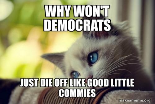 why-wont-democrats