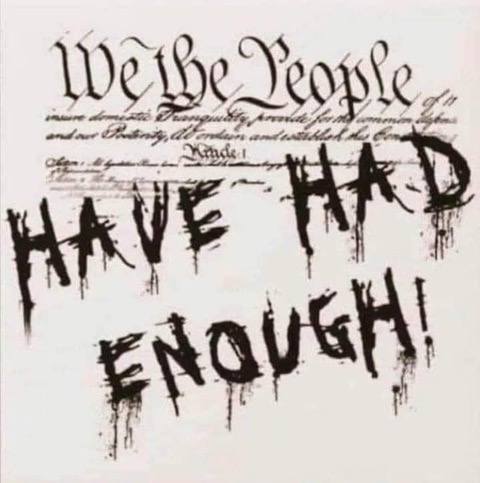 3105B333-7621-4A8E-8DAE-E5C9A03A6AE5