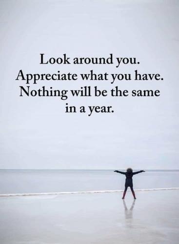 1 yr