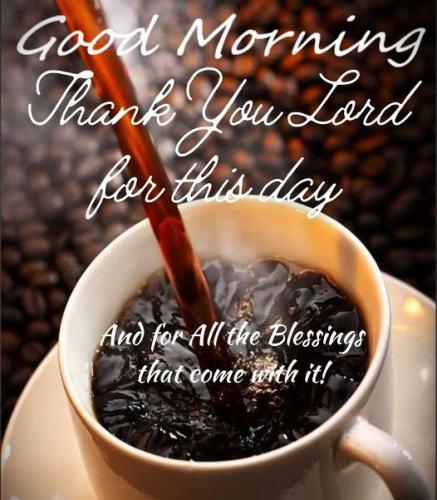 040124 - TY Lord - coffee & blessings