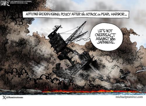 04-20-24 Pearl Harbor