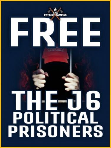 RO free J6