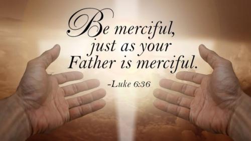 IMG_20240417_082655_635