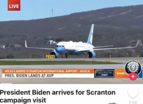 Screenshot_20240418-201151_Gallery