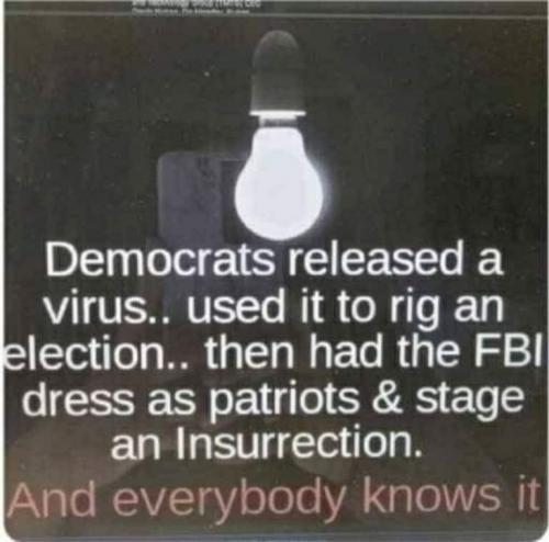 bailouts 8