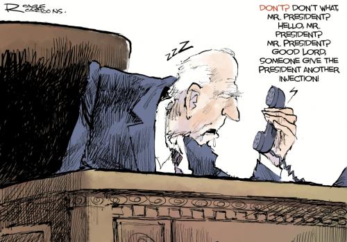 dont-he-said