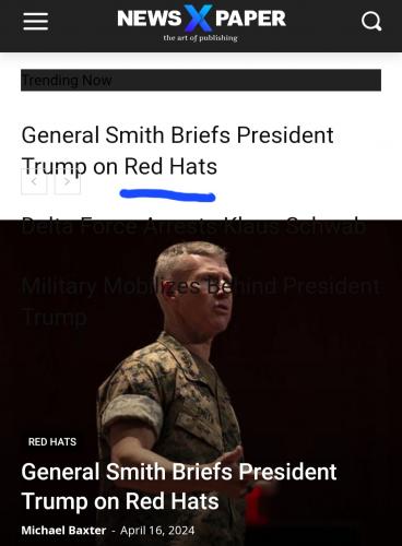 Screenshot_20240416-095510_Chrome