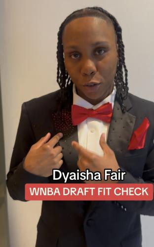 Screenshot_20240416-091609_TikTok